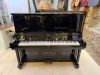 dan-piano-yamaha-yua-dong-piano-co-cao-cap-am-thanh-dang-cap-nhac-cu-cecilia - ảnh nhỏ  1