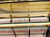 dan-piano-yamaha-yua-dong-piano-co-cao-cap-am-thanh-dang-cap-nhac-cu-cecilia - ảnh nhỏ 4