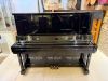 dan-piano-yamaha-yua-dong-piano-co-cao-cap-am-thanh-dang-cap-nhac-cu-cecilia - ảnh nhỏ 6