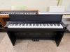 dan-piano-dien-casio-px-830-chinh-hang-nhac-cu-cecilia - ảnh nhỏ  1