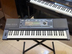 Đàn Organ Kurtzman K360 Chính Hãng | Cài Thêm 150 Điệu