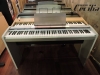 dan-piano-casio-px-100-piano-dien-gia-re - ảnh nhỏ  1