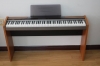 dan-piano-casio-px-100-piano-dien-gia-re - ảnh nhỏ 2