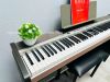 dan-piano-dien-casio-px120-piano-dien-gia-re - ảnh nhỏ 3