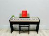 dan-piano-dien-casio-px120-piano-dien-gia-re - ảnh nhỏ 4