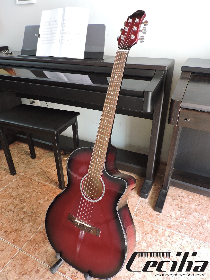 ban_dan_guitar_gia_re_tai_ha_noi_1