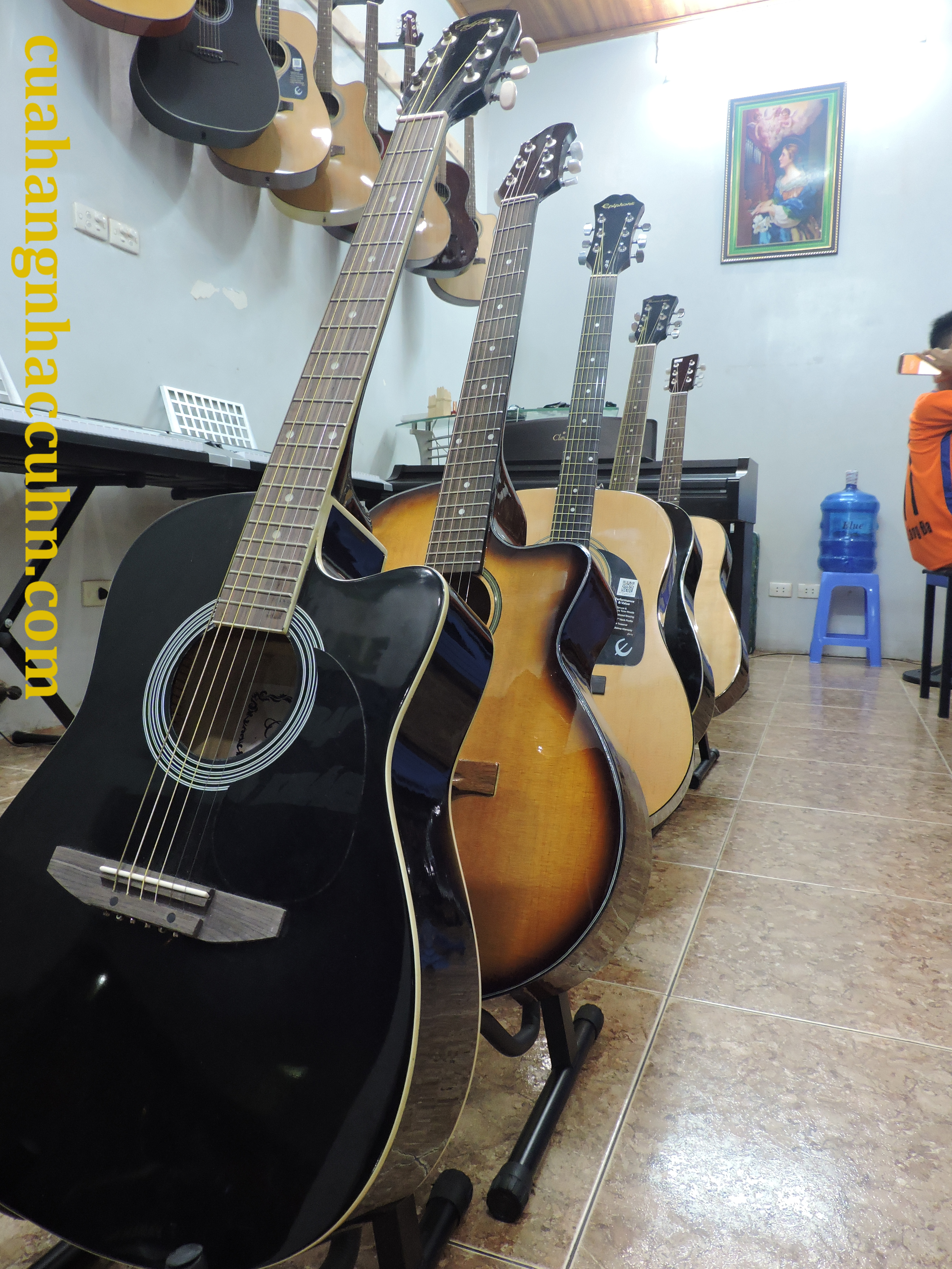 dan_guitar_4
