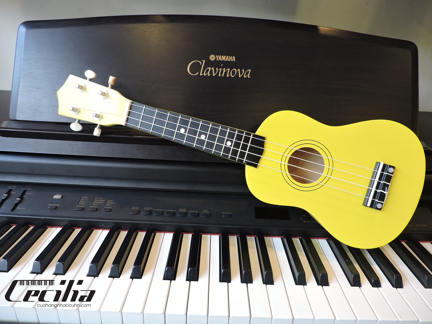 ukulele_soprano_tron_mau_vang