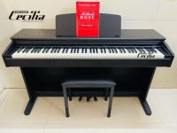 Piano điện giá rẻ Yamaha YDP88II - phù hợp để luyện tập và chơi lâu dài